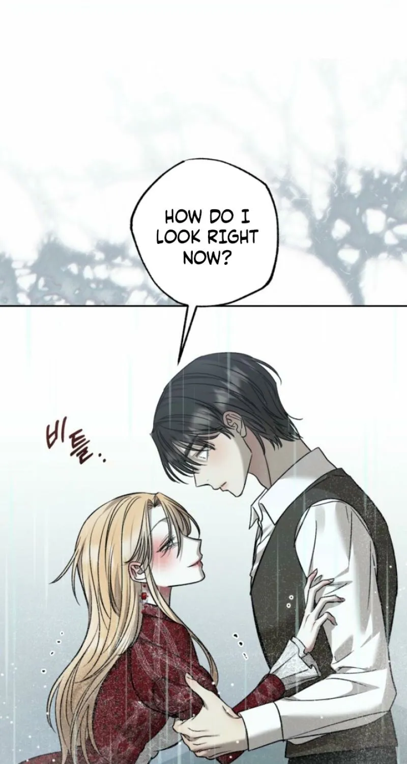 Read The Hand That Once Fed chapter 95 image 86 on Lezhin