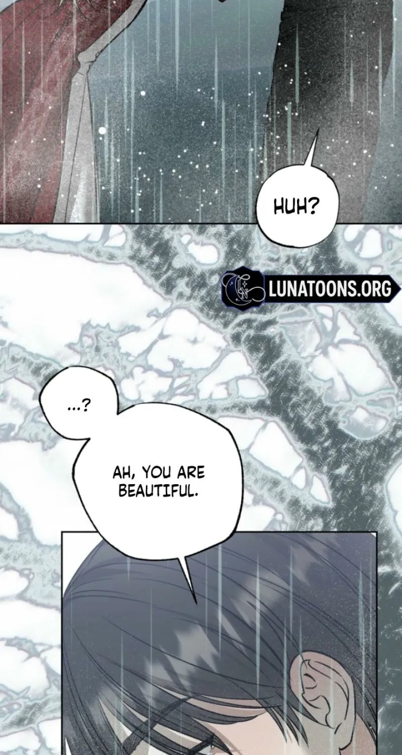 Read The Hand That Once Fed chapter 95 image 87 on Lezhin