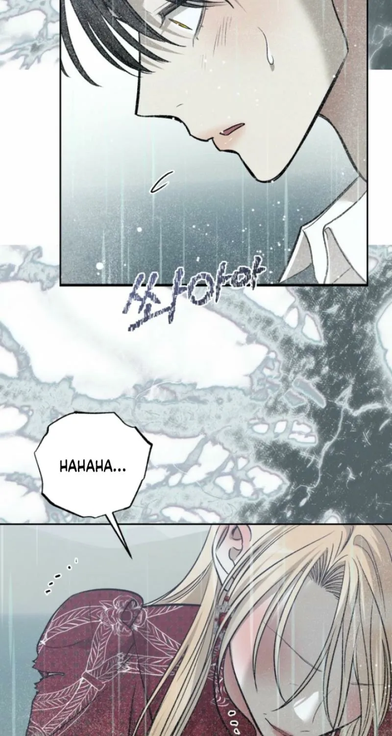 Read The Hand That Once Fed chapter 95 image 88 on Lezhin