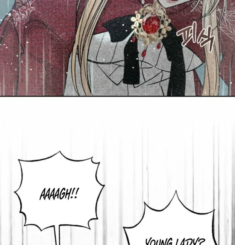 Read The Hand That Once Fed chapter 95 image 89 on Lezhin