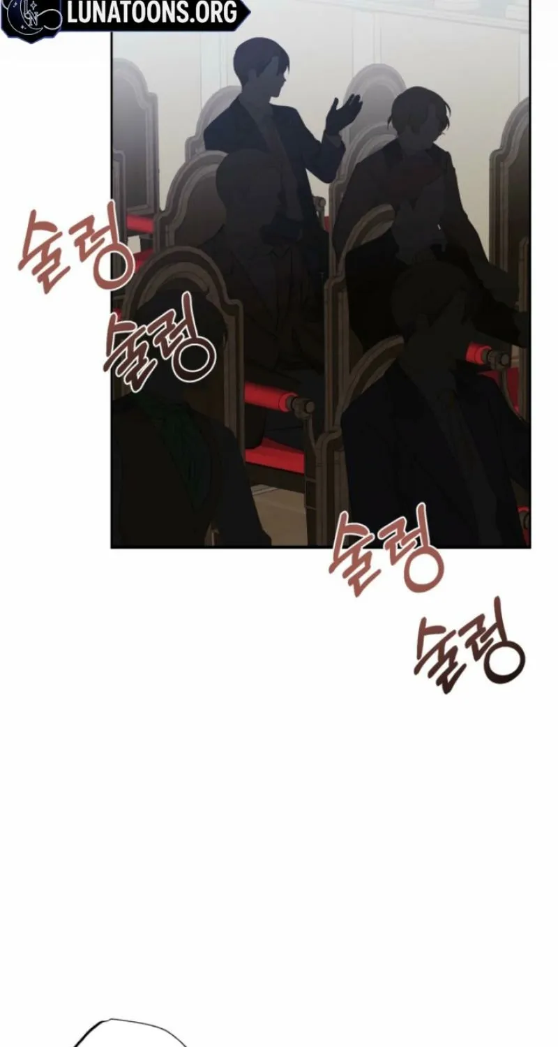 Read The Hand That Once Fed chapter 95 image 9 on Lezhin