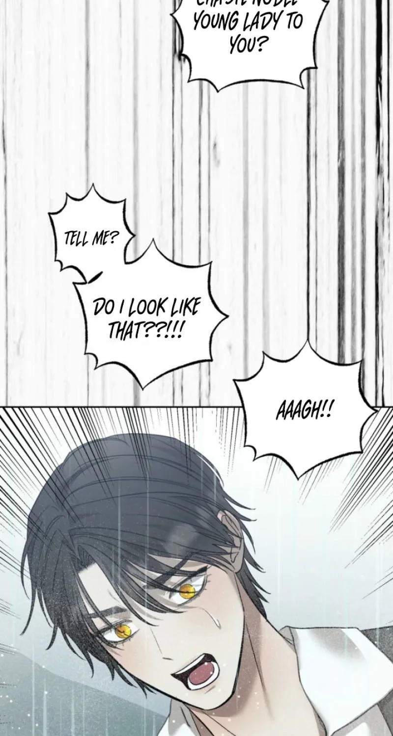 Read The Hand That Once Fed chapter 95 image 91 on Lezhin