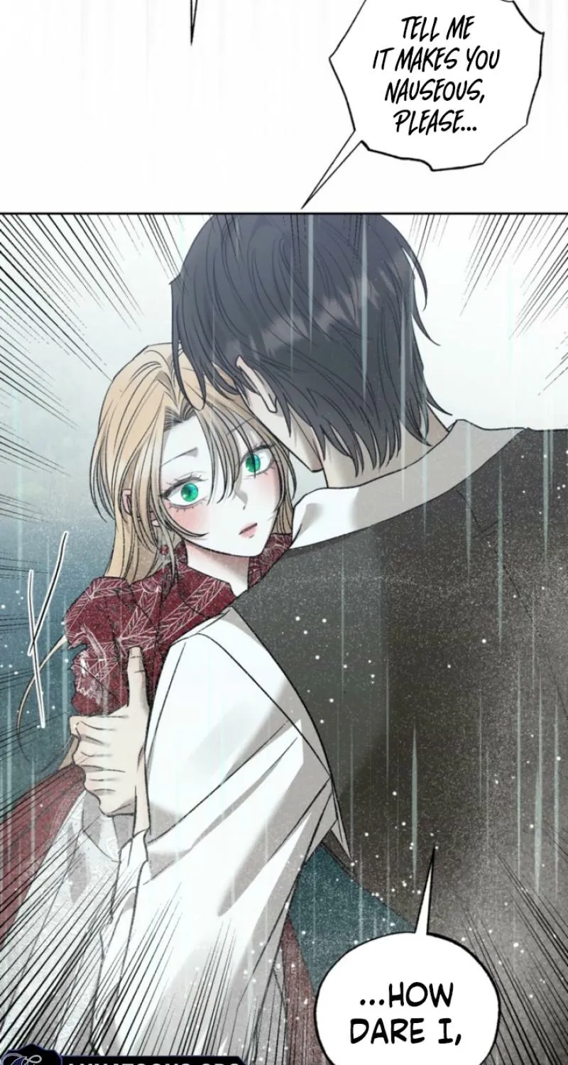 Read The Hand That Once Fed chapter 95 image 93 on Lezhin