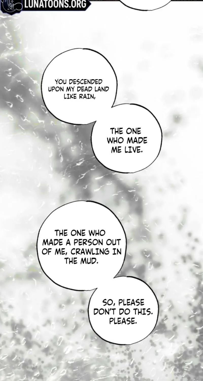 Read The Hand That Once Fed chapter 95 image 94 on Lezhin