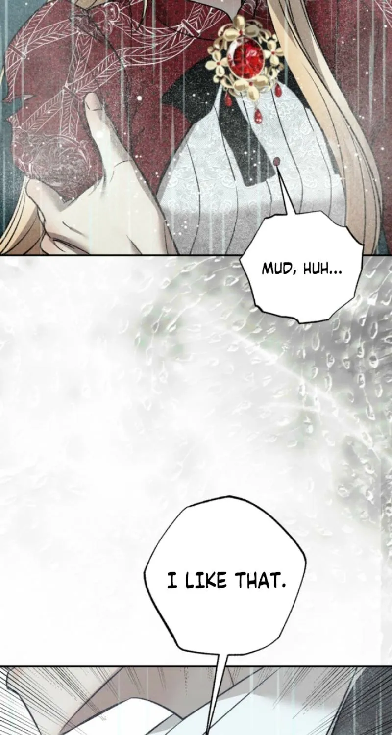Read The Hand That Once Fed chapter 95 image 96 on Lezhin