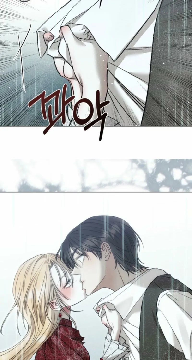 Read The Hand That Once Fed chapter 95 image 97 on Lezhin
