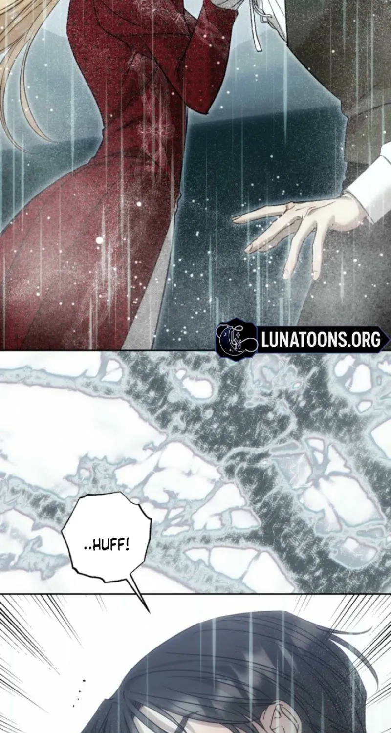 Read The Hand That Once Fed chapter 95 image 98 on Lezhin