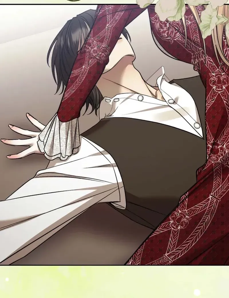 Read The Hand That Once Fed chapter 96 image 100 on Lezhin