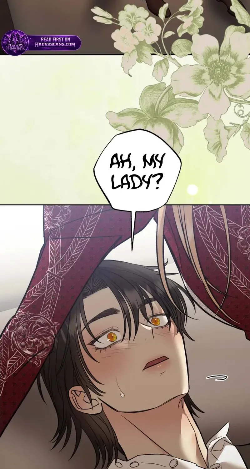 Read The Hand That Once Fed chapter 96 image 102 on Lezhin
