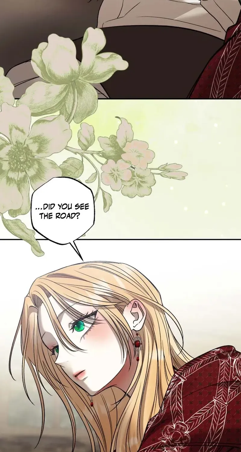 Read The Hand That Once Fed chapter 96 image 103 on Lezhin
