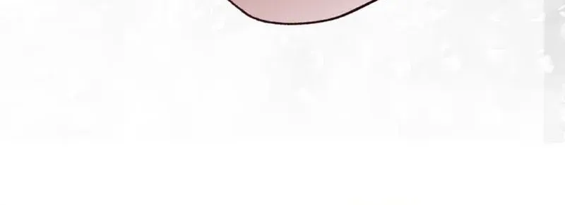 Read The Hand That Once Fed chapter 96 image 111 on Lezhin