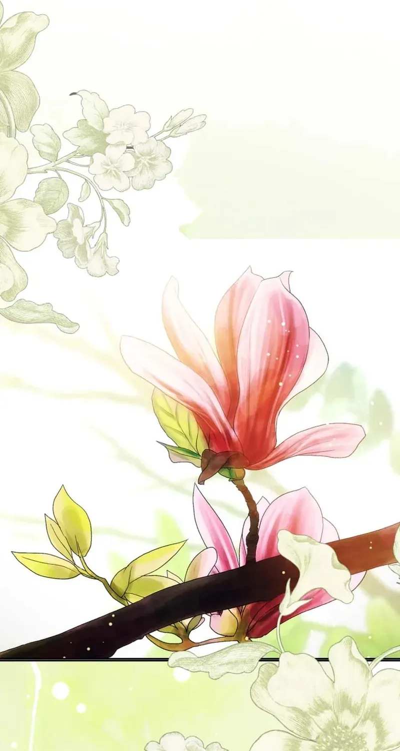 Read The Hand That Once Fed chapter 96 image 112 on Lezhin