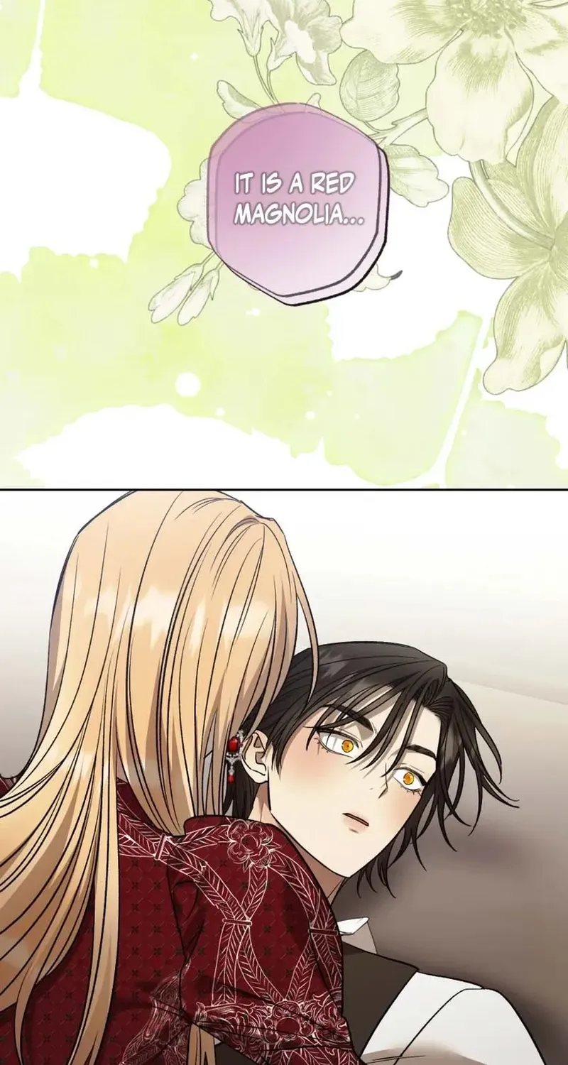 Read The Hand That Once Fed chapter 96 image 113 on Lezhin