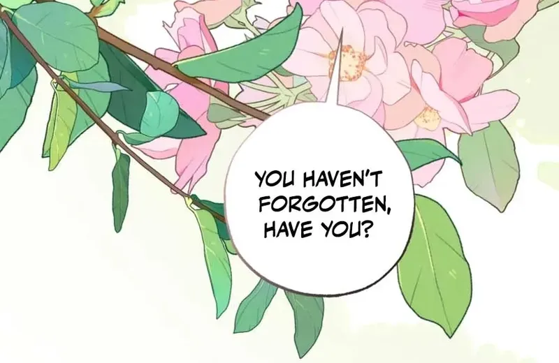 Read The Hand That Once Fed chapter 96 image 117 on Lezhin