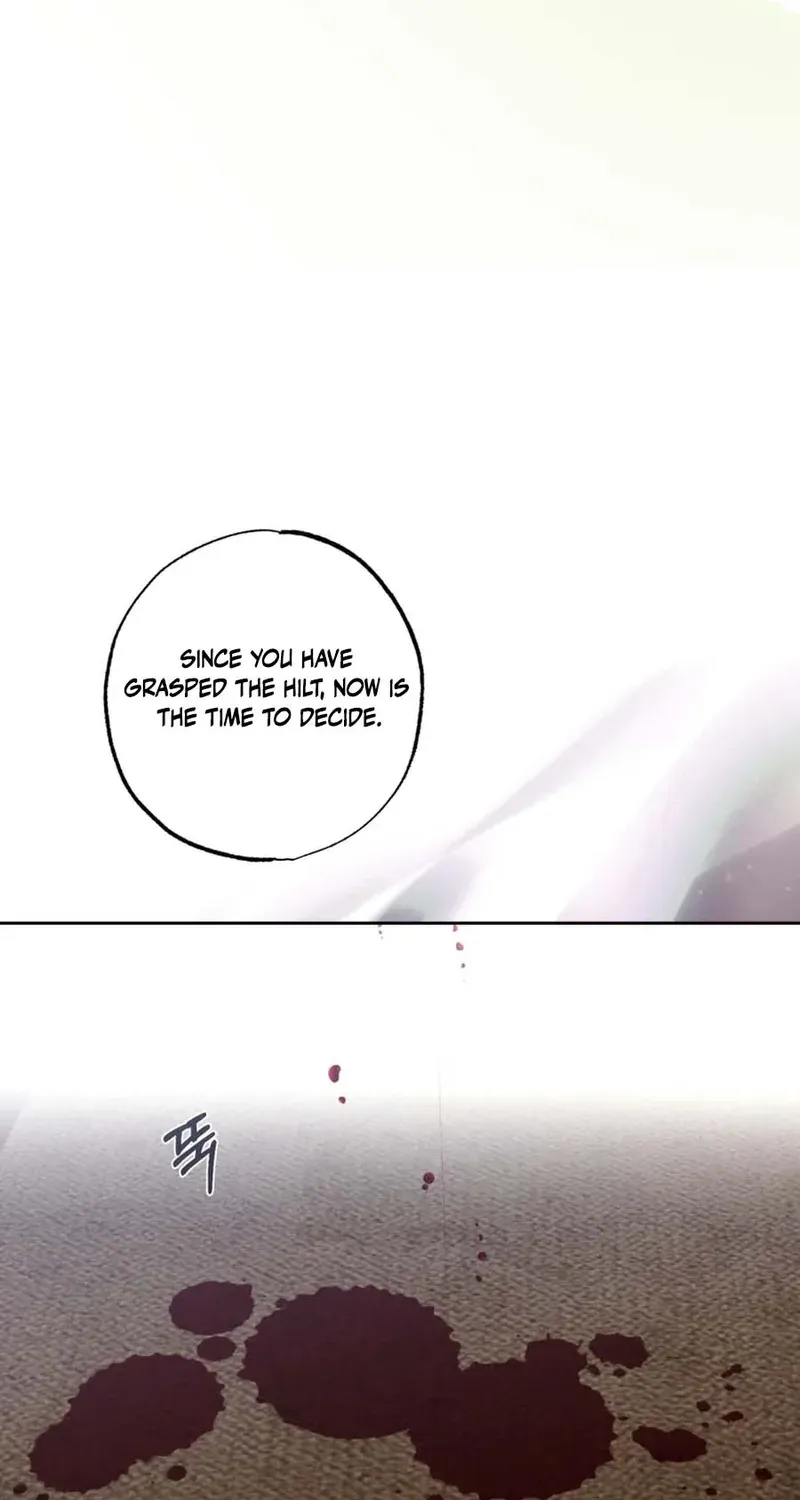Read The Hand That Once Fed chapter 96 image 118 on Lezhin