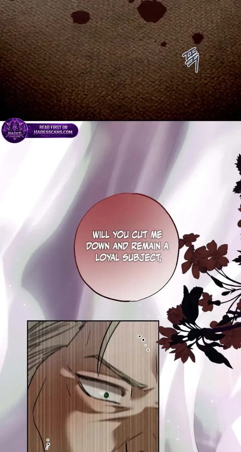 Read The Hand That Once Fed chapter 96 image 119 on Lezhin