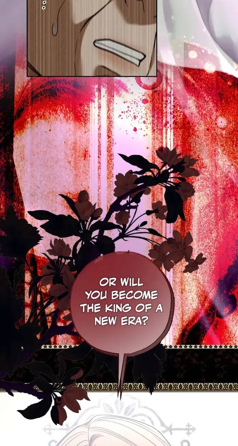 Read The Hand That Once Fed chapter 96 image 120 on Lezhin