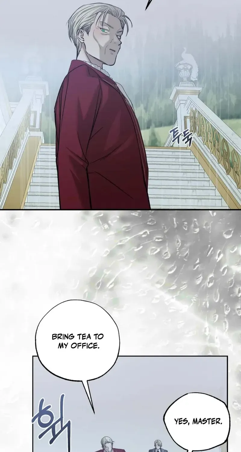 Read The Hand That Once Fed chapter 96 image 16 on Lezhin
