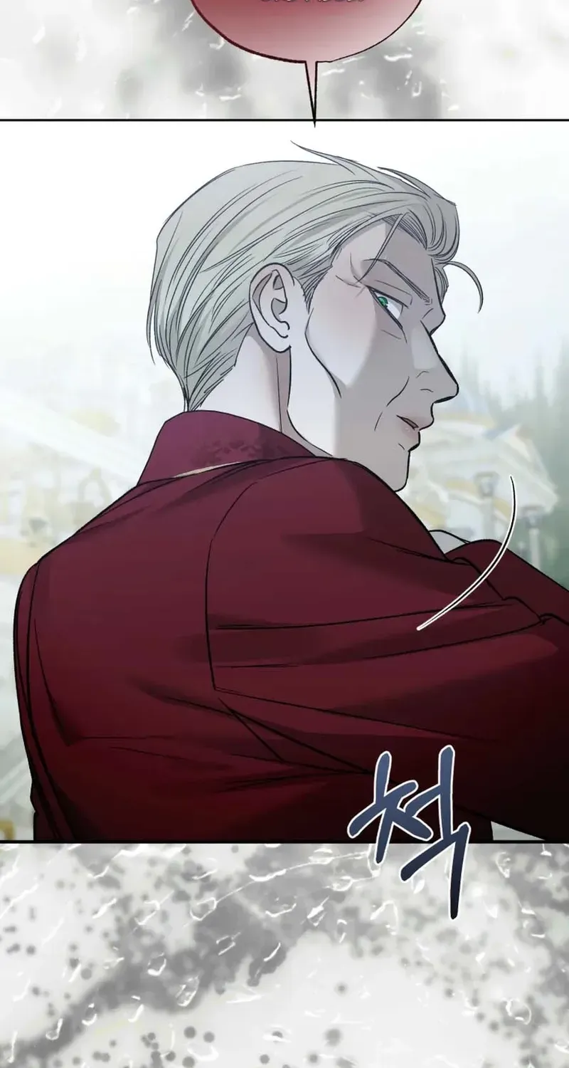 Read The Hand That Once Fed chapter 96 image 18 on Lezhin