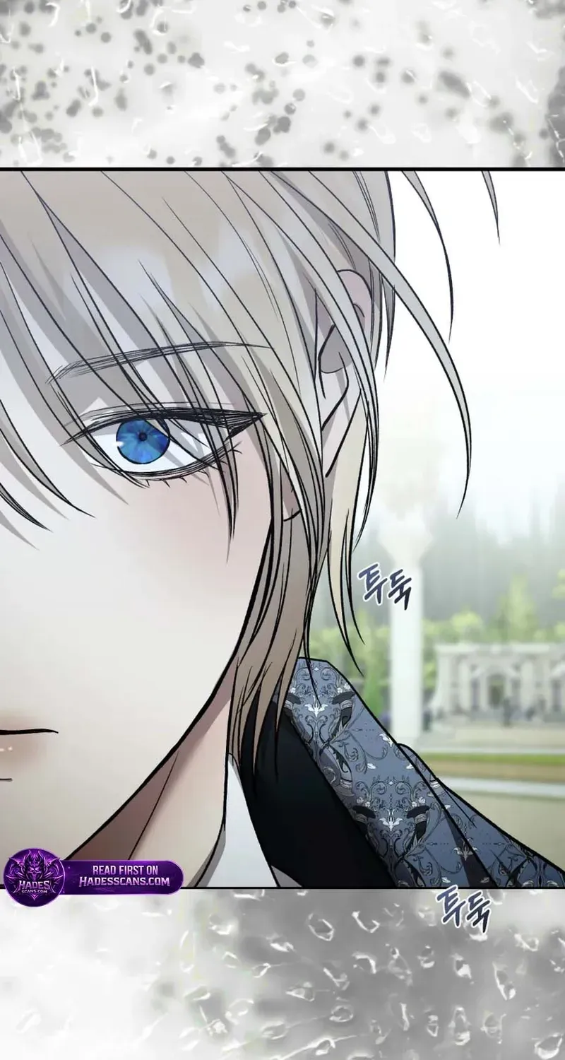 Read The Hand That Once Fed chapter 96 image 19 on Lezhin