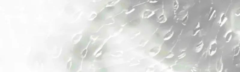 Read The Hand That Once Fed chapter 96 image 20 on Lezhin