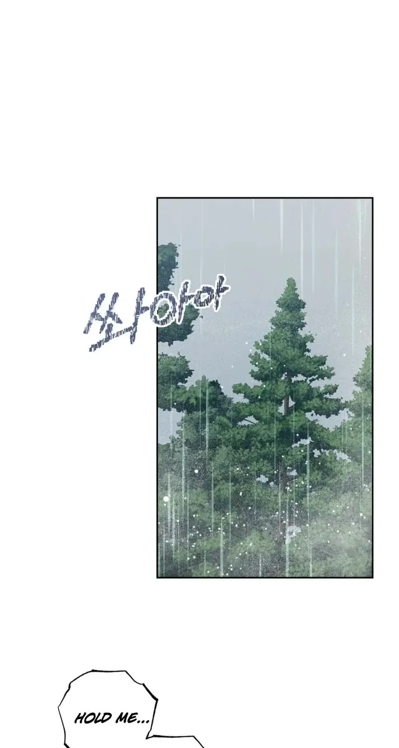 Read The Hand That Once Fed chapter 96 image 22 on Lezhin