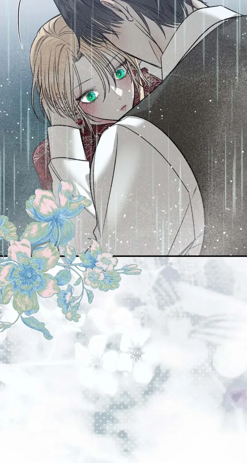 Read The Hand That Once Fed chapter 96 image 33 on Lezhin
