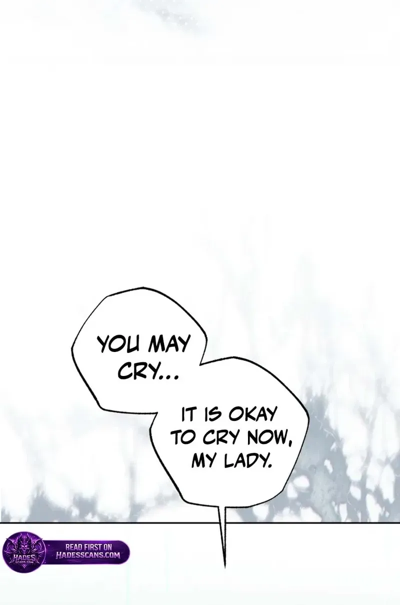 Read The Hand That Once Fed chapter 96 image 34 on Lezhin