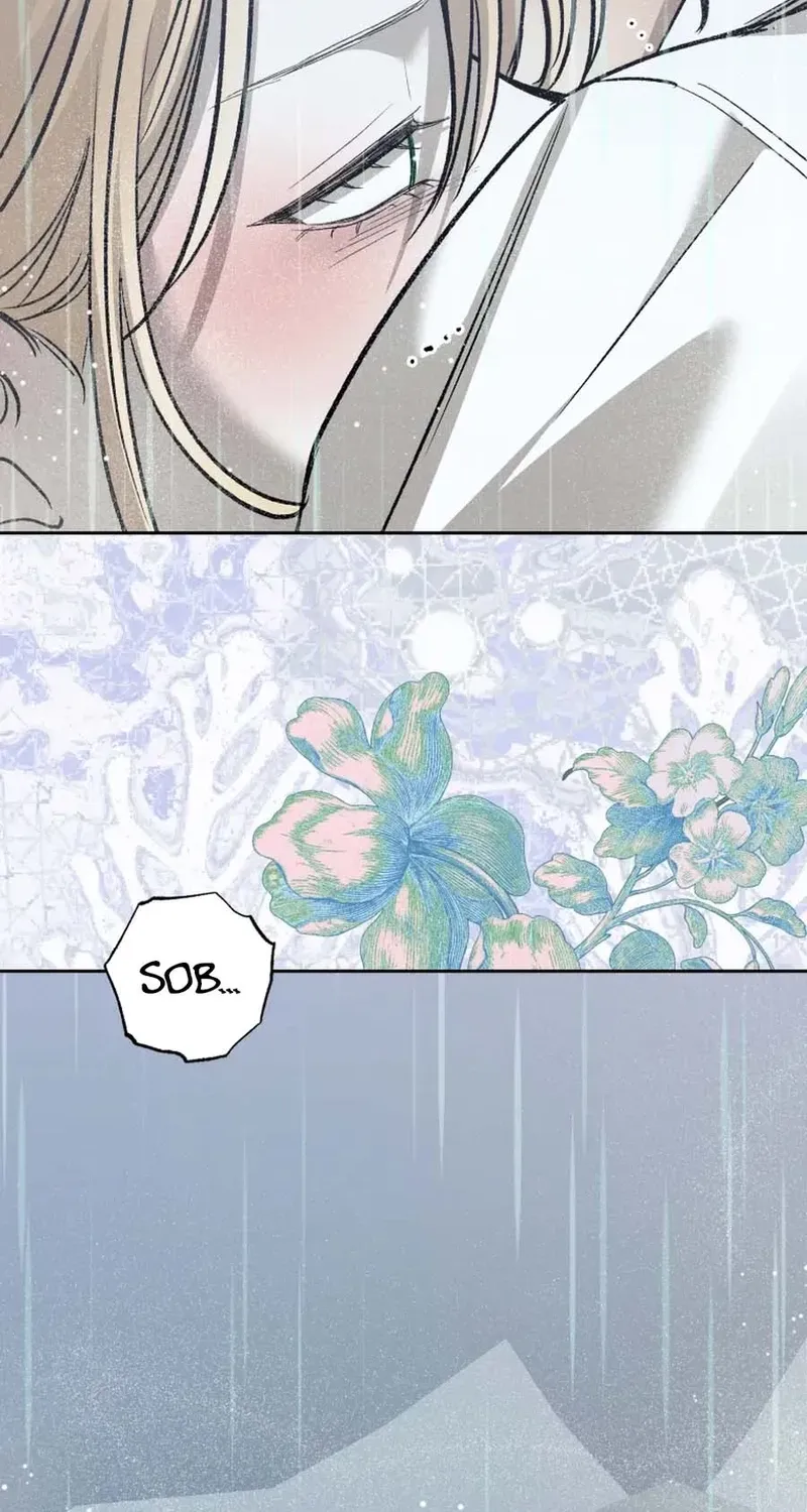 Read The Hand That Once Fed chapter 96 image 38 on Lezhin