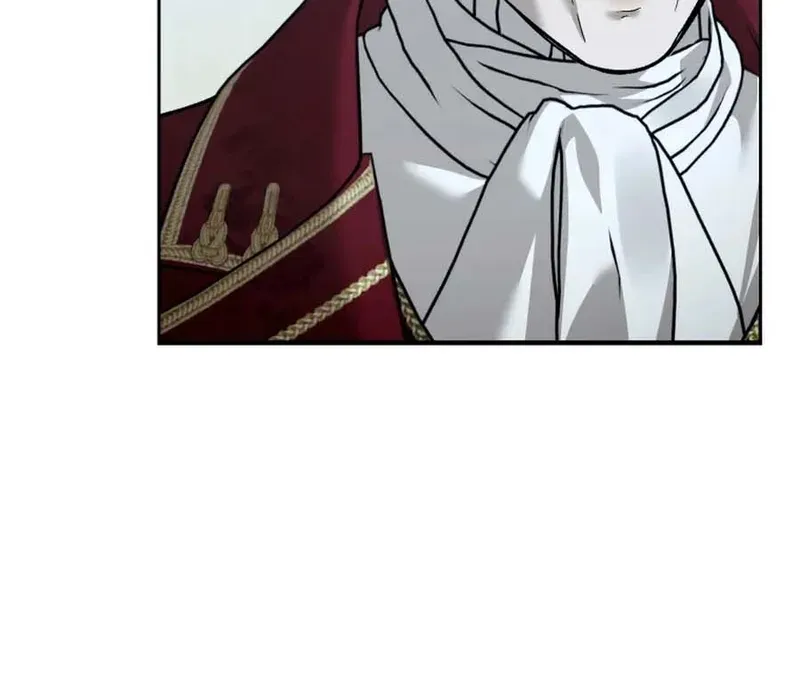 Read The Hand That Once Fed chapter 96 image 4 on Lezhin