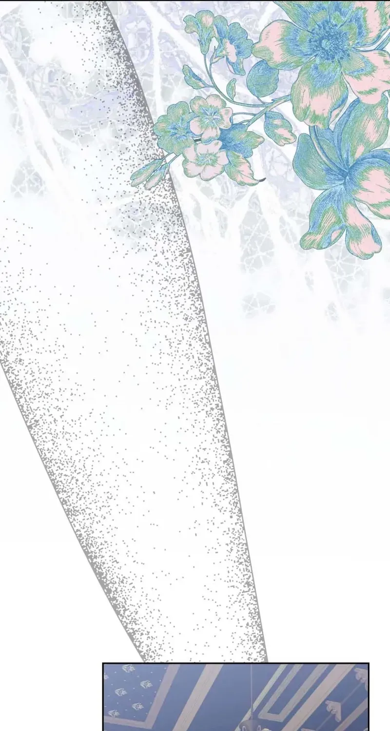Read The Hand That Once Fed chapter 96 image 40 on Lezhin