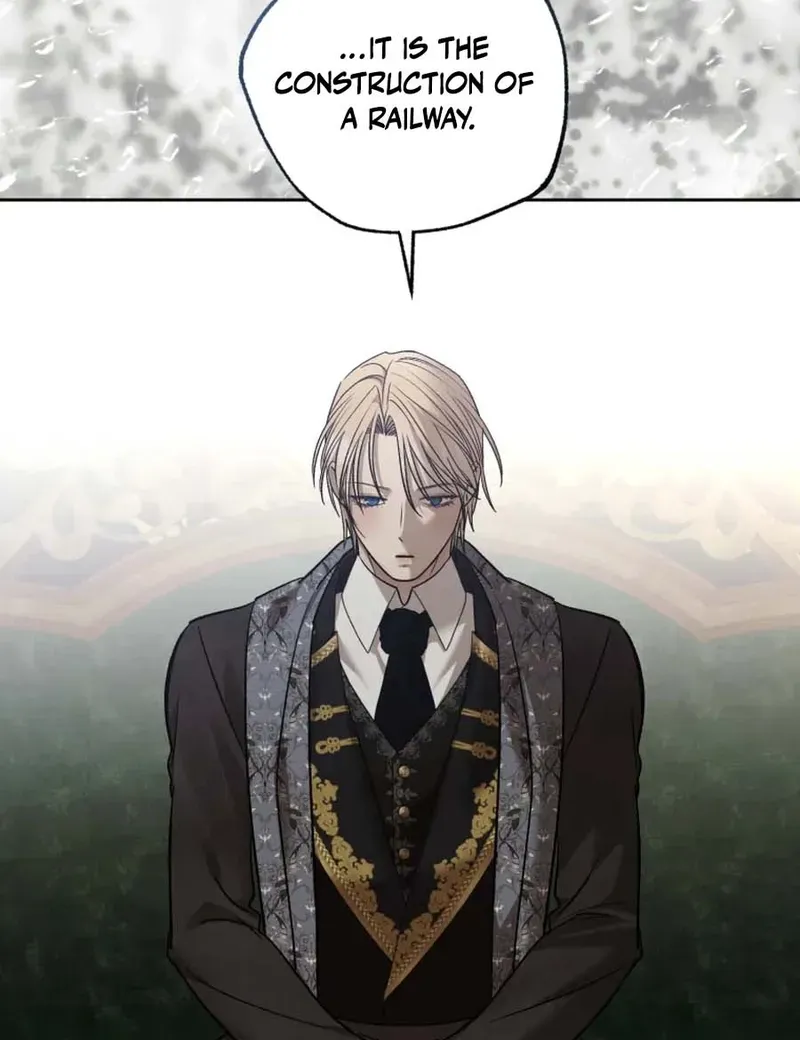 Read The Hand That Once Fed chapter 96 image 50 on Lezhin
