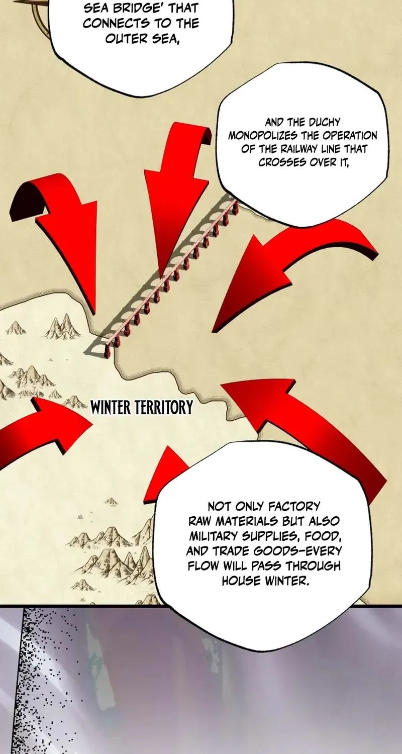 Read The Hand That Once Fed chapter 96 image 54 on Lezhin