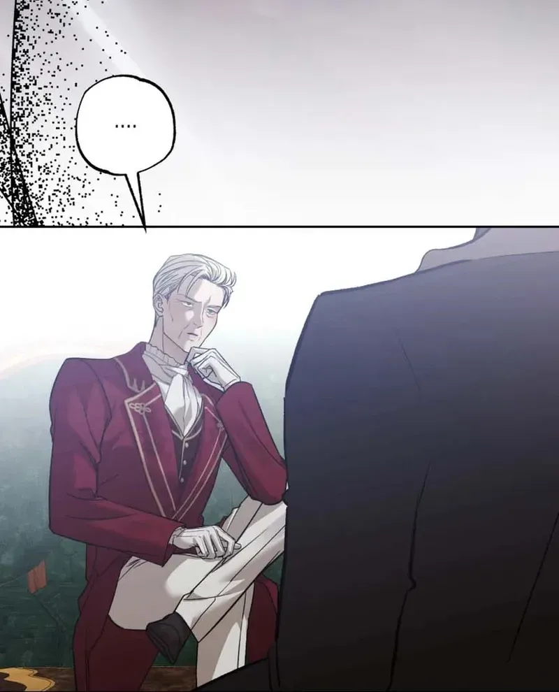 Read The Hand That Once Fed chapter 96 image 55 on Lezhin