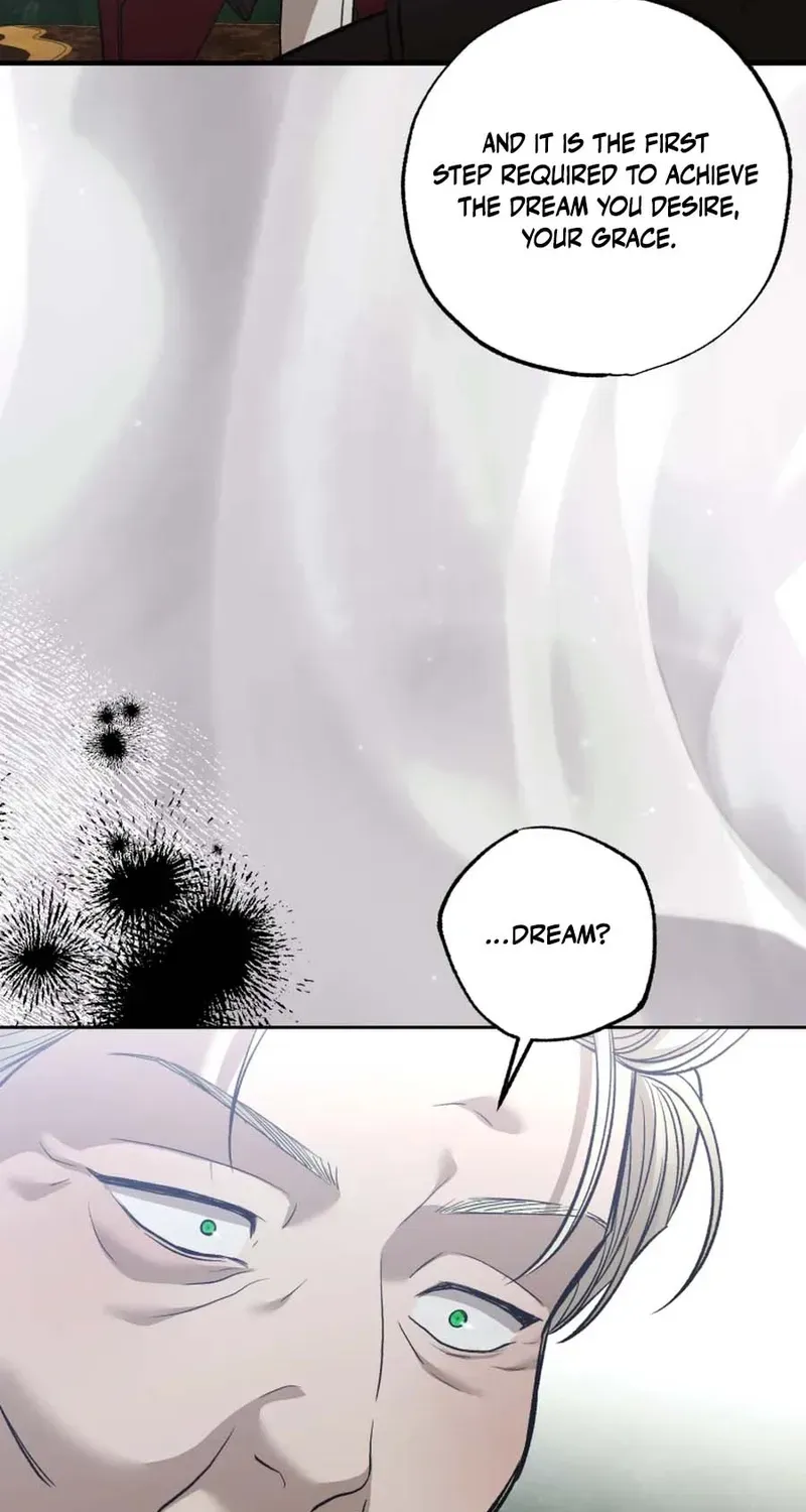 Read The Hand That Once Fed chapter 96 image 60 on Lezhin