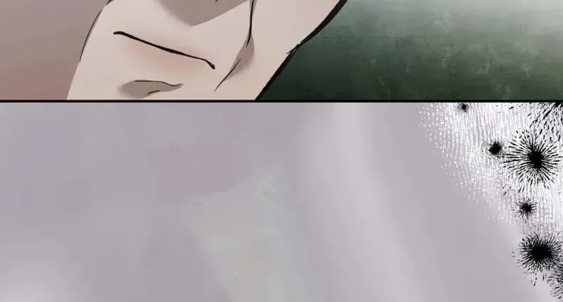 Read The Hand That Once Fed chapter 96 image 61 on Lezhin