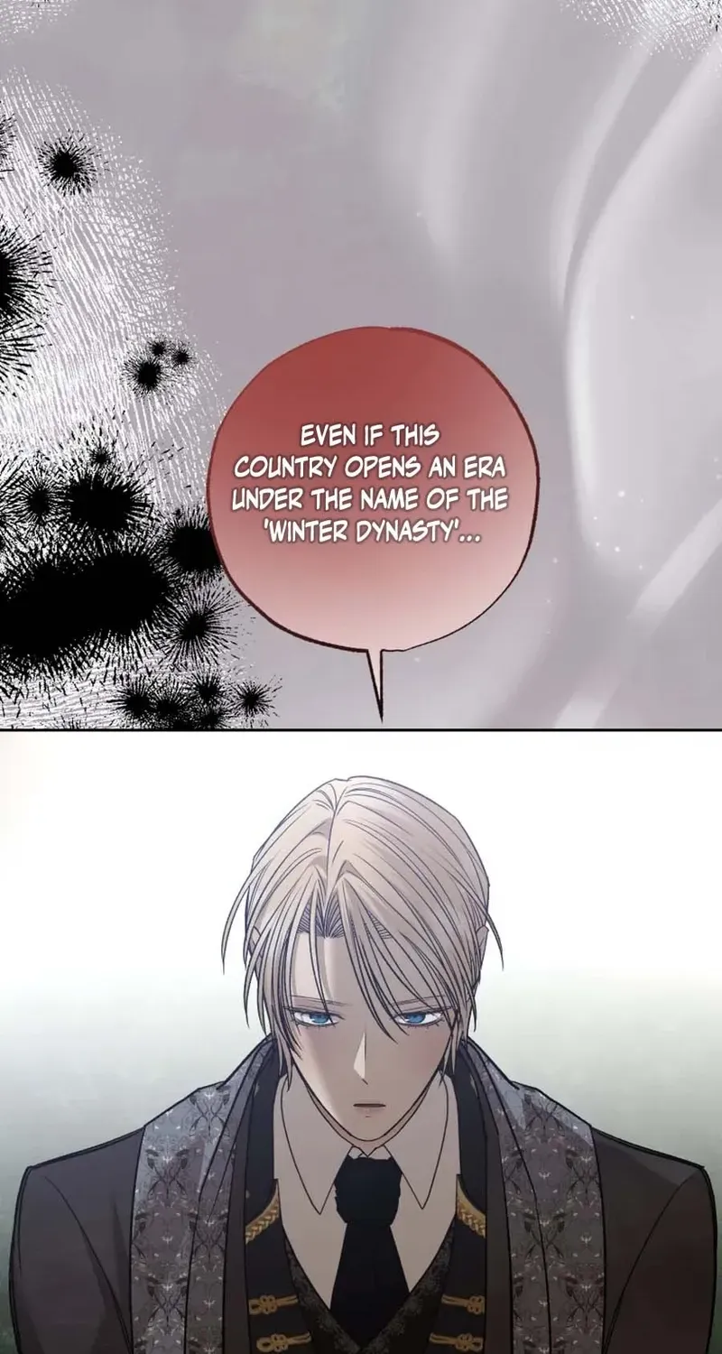 Read The Hand That Once Fed chapter 96 image 63 on Lezhin