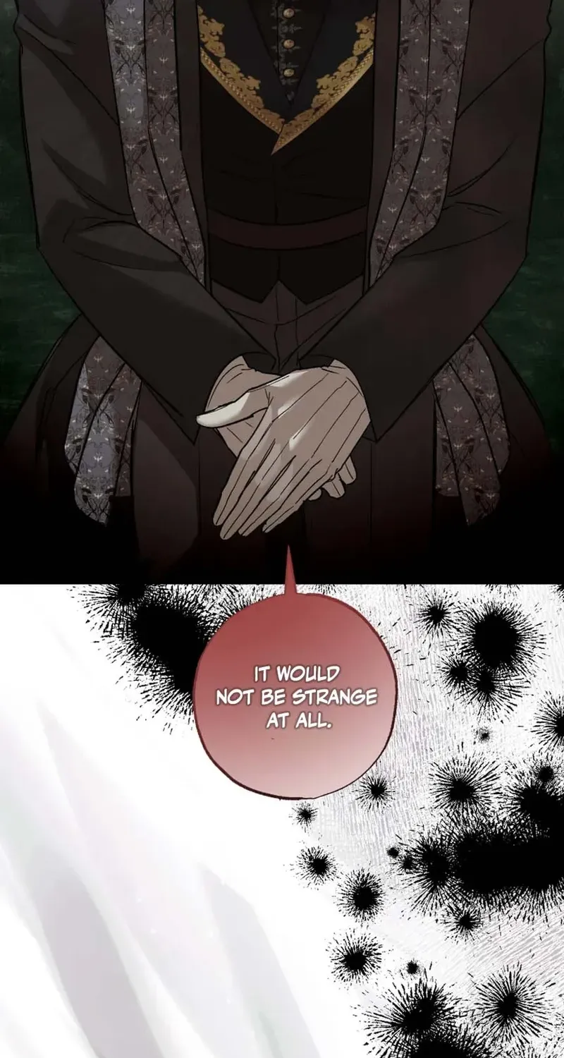 Read The Hand That Once Fed chapter 96 image 64 on Lezhin