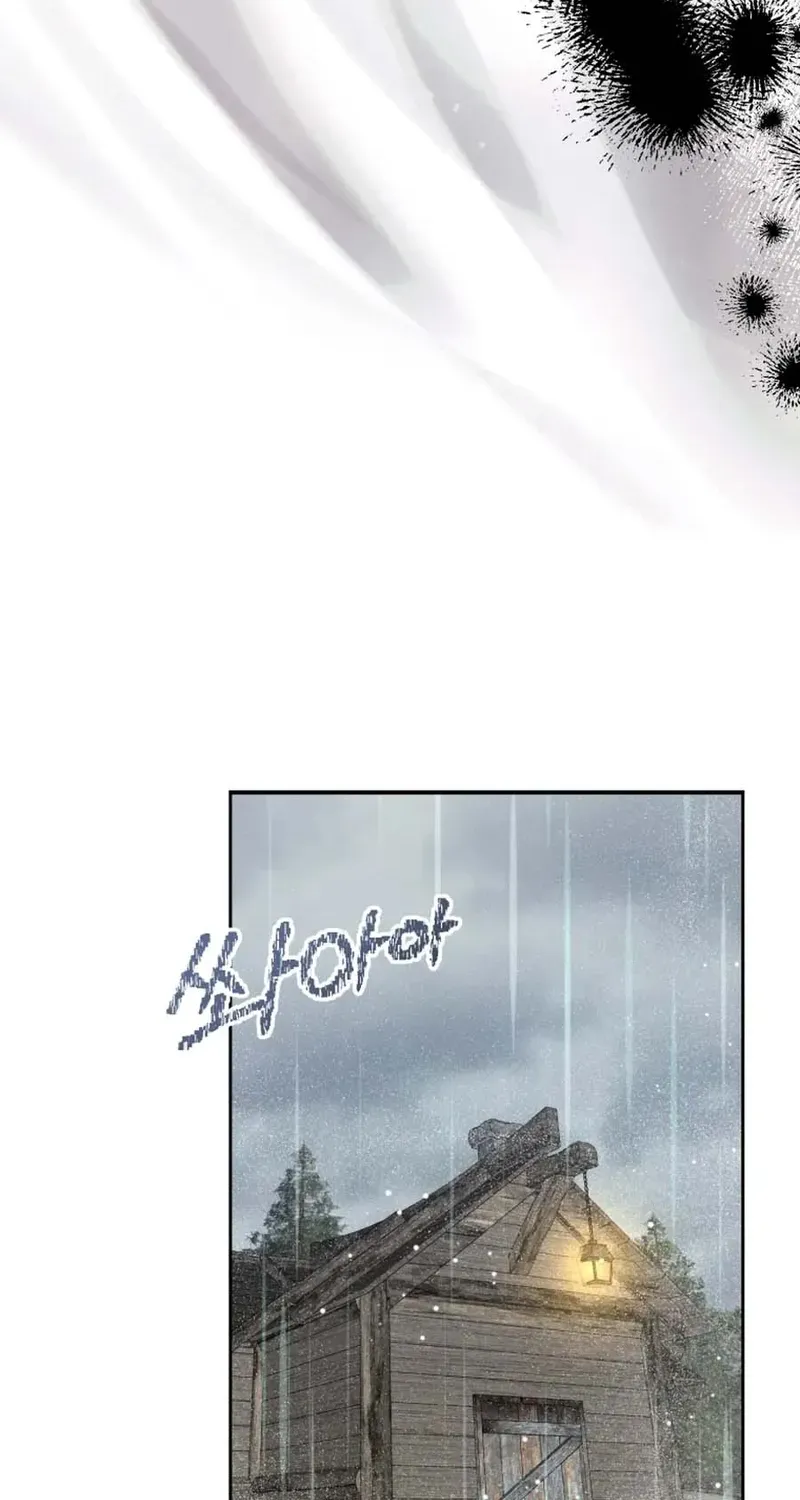 Read The Hand That Once Fed chapter 96 image 65 on Lezhin