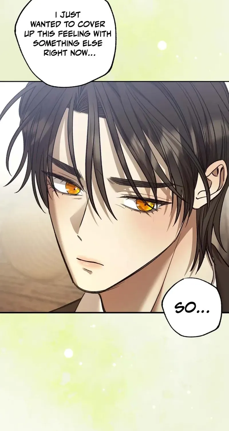 Read The Hand That Once Fed chapter 96 image 71 on Lezhin