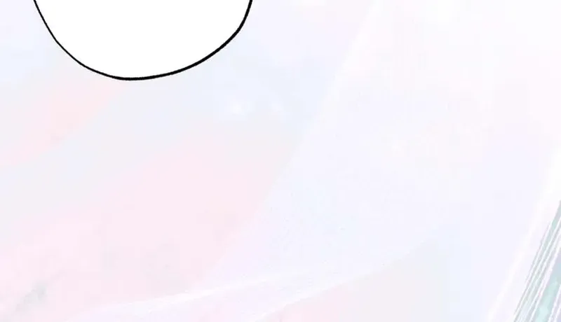 Read The Hand That Once Fed chapter 96 image 73 on Lezhin