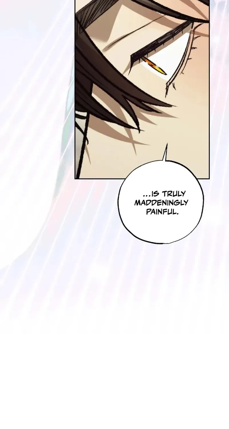 Read The Hand That Once Fed chapter 96 image 77 on Lezhin