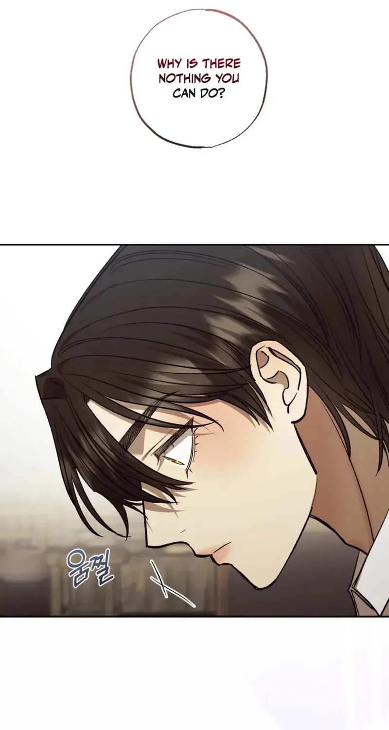 Read The Hand That Once Fed chapter 96 image 78 on Lezhin