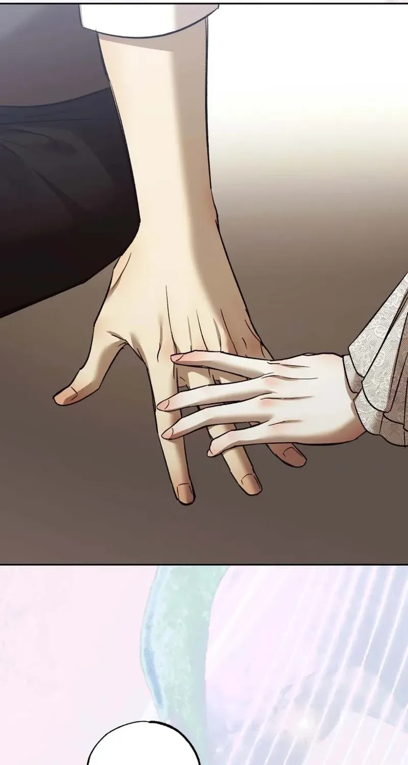 Read The Hand That Once Fed chapter 96 image 80 on Lezhin