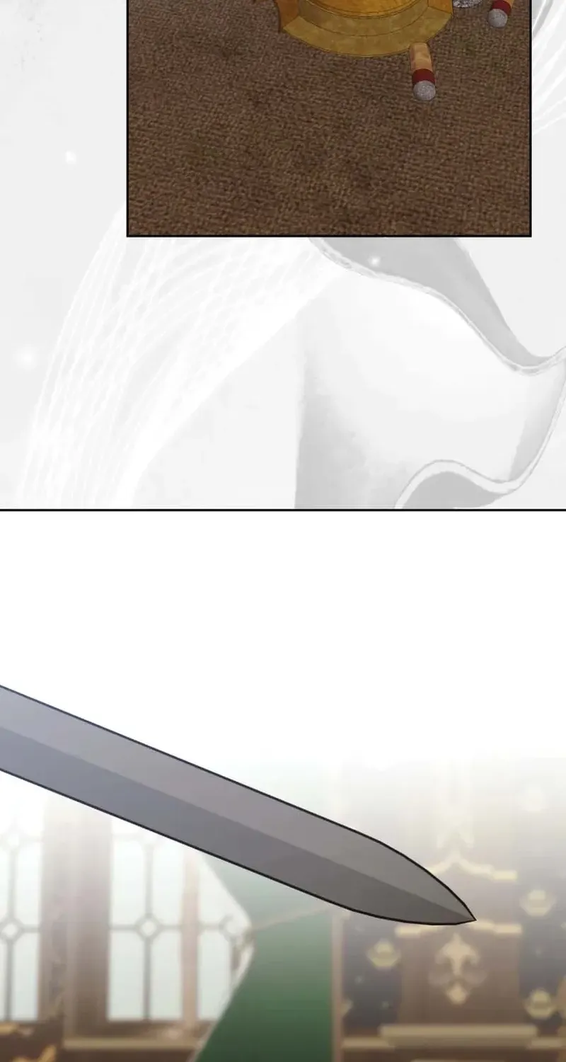 Read The Hand That Once Fed chapter 96 image 87 on Lezhin