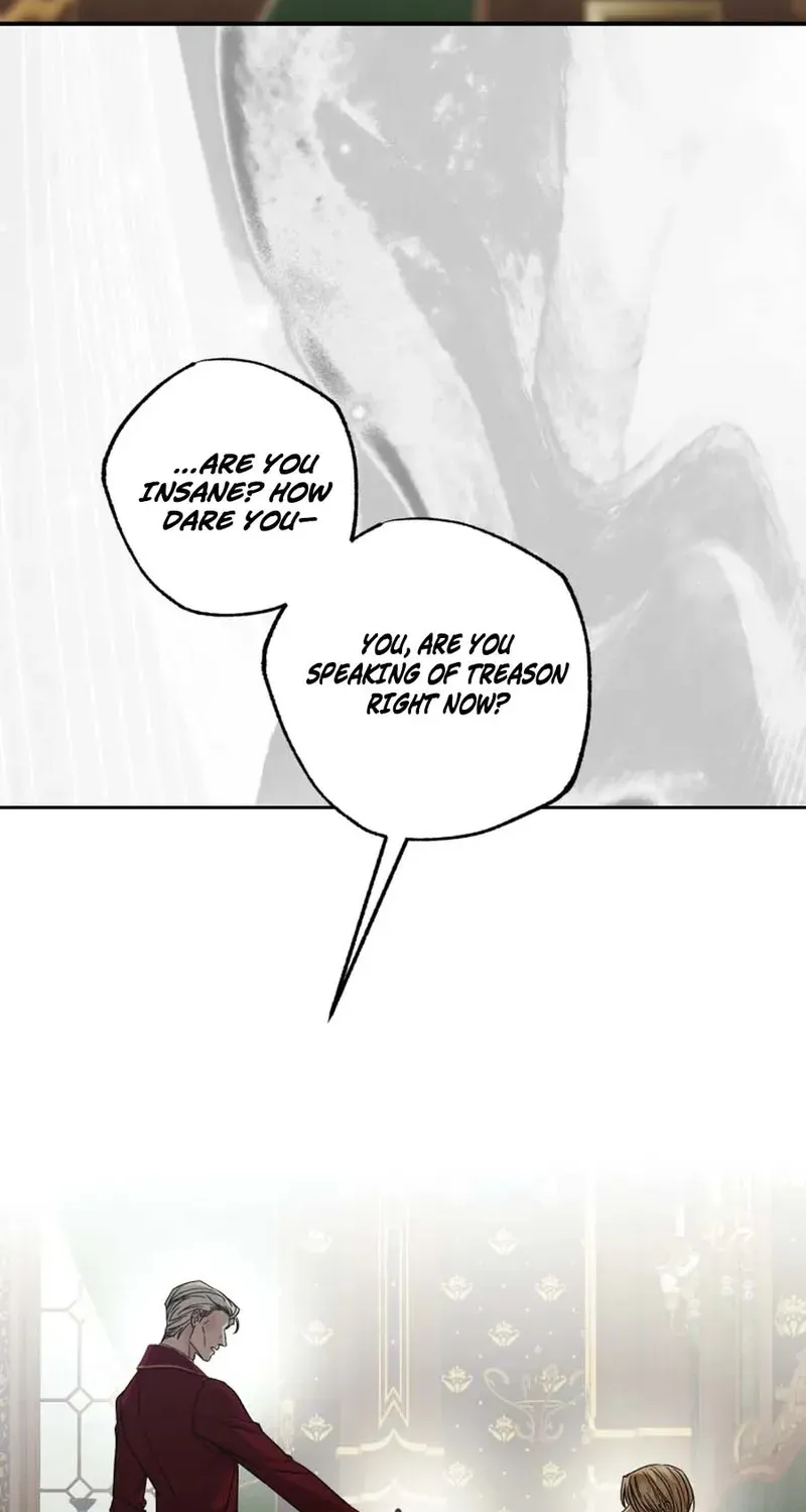 Read The Hand That Once Fed chapter 96 image 88 on Lezhin