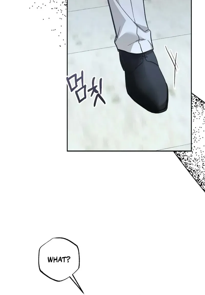 Read The Hand That Once Fed chapter 96 image 9 on Lezhin