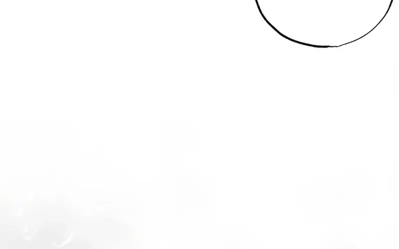 Read The Hand That Once Fed chapter 96 image 91 on Lezhin