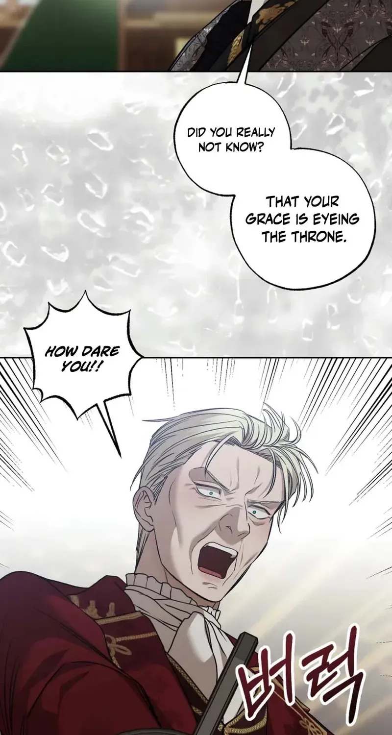 Read The Hand That Once Fed chapter 96 image 94 on Lezhin