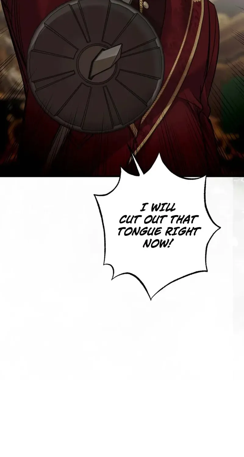 Read The Hand That Once Fed chapter 96 image 95 on Lezhin